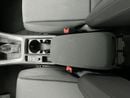 Audi Q3 35 TFSI Advanced 2.0L Q3 Advanced 35 TFSI 150hp (Ref# 31288)