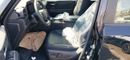 Toyota Prado GXR Toyota LC250 PRADO 2.8L Diesel 2025YM