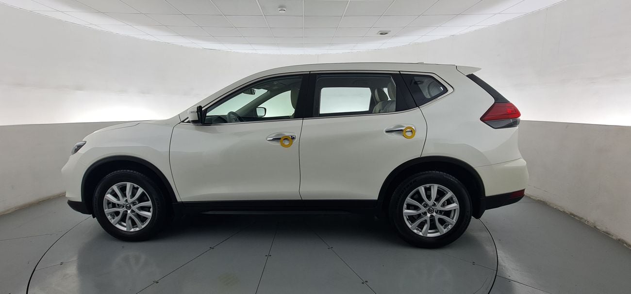 Lexus GX460 Premier| 1 year free warranty | Exclusive Eid offer