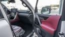 لكزس LX 600 SIGNATURE LEXUS LX600 3.5L URBAN -2026YM