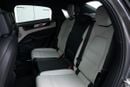 بورش كايان Coupe GCC ALNABOODAH WARRANTY