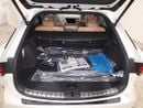 Lexus RX350 ULTRA LUXURY
