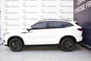 Haval H6 1.5T Max (HEV)