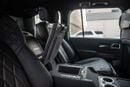 Toyota Land Cruiser VXR VX 3.5L
