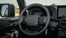 Toyota Prado VXR Toyota prado adventure 2.4L petrol MY2025 EXPORT ONLY