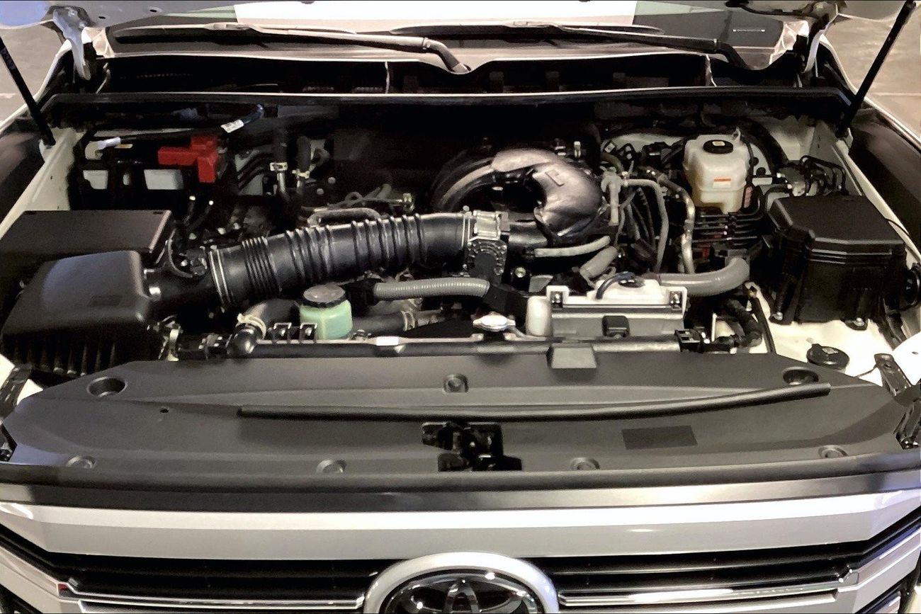 Infiniti QX60 Premium / Luxe | Guaranteed Warranty | 0 Down Payment