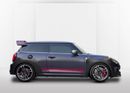 Mini Cooper MINI COOPER JCW GP LIMITED  , GOOD CONDITION