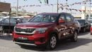 كيا سيلتوس LX كيا سيلتوس 2020 - خليجى - بمحرك 1.6L بدون حوادث - بحاله ممتازه