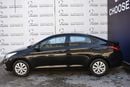 Hyundai Accent AED 719 PM | 1.6L GL GCC DEALER WARRANTY