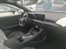 MG 5 LUX Global Luxury