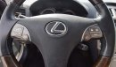 Lexus ES350