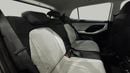 Hyundai Creta COMFORT 2022 | AED 745/Month | 0 DP | 30 Day Return | Warranty | Service History