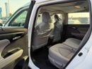 تويوتا هايلاندر TOYOTA HIGHLANDER GLE HEV - A/T . Hybrid . SUV . 4X4 . 7 Seats . 2023 Model