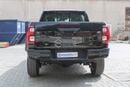 Toyota Hilux LHD 4.0L PET V6 GR-SPORT 4WD AT DC 2025MY