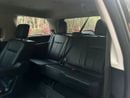 Ford Expedition XL 3.5L (375 HP) 4WD 2024 Ford Expedition Full Option | 3.5L V6 | 400 HP | 30,000 KM | Perfect Condi