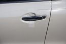 Suzuki Baleno Baleno GLX 1.5L 2026 Model