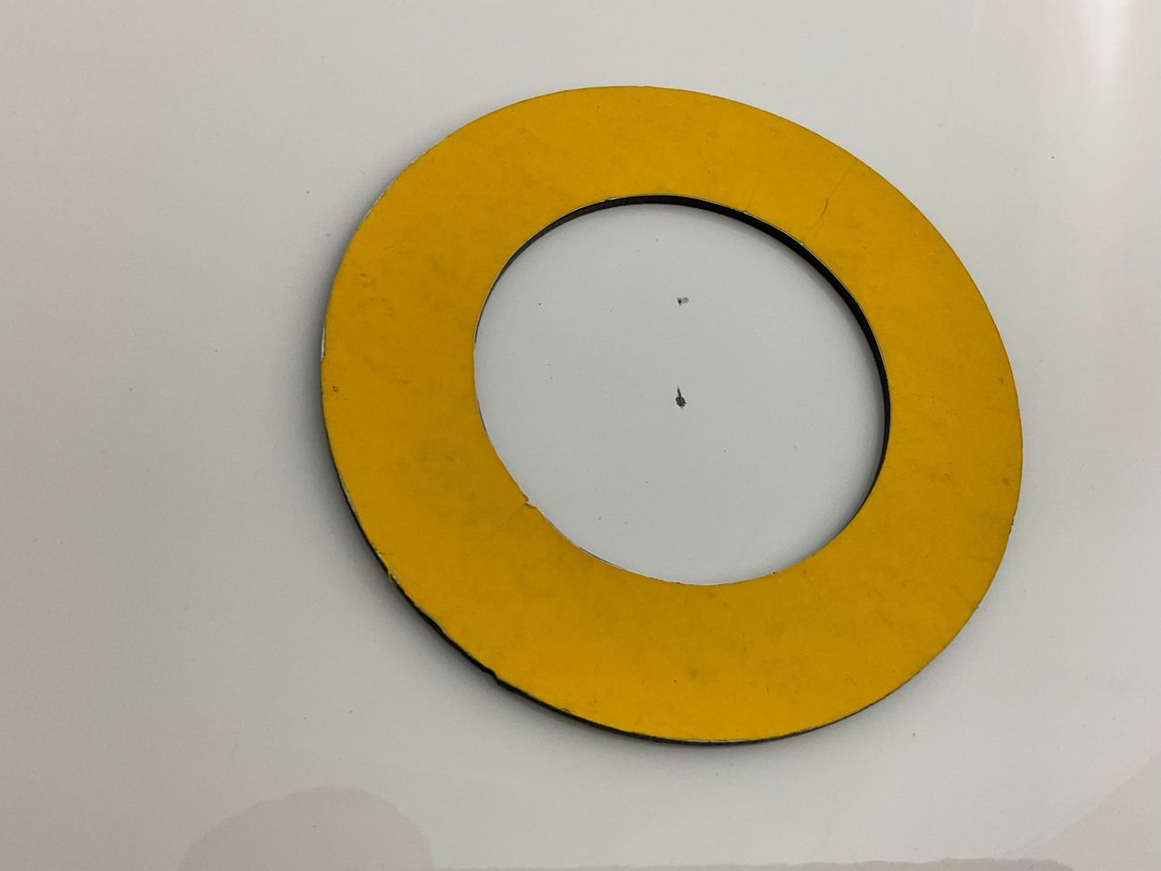 Toyota Corolla XLI| 1 year free warranty | Flood Free