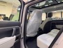 لاند روفر ديفندر  DEFENDER X DAYNAMIC HSE P 400