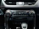 تويوتا وايلدلاندر  2.5L Hybrid 4WD 2025 (Clearance Price)