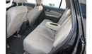 Ford Edge SE 3.5L V6 2014 MODEL WITH BLUETOOTH