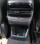 MG GT COMFORT