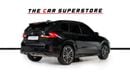 BMW X1 X-Drive 20i M Sport-AGMC Warranty and Service Contract-High Specifications-BMW Individual Rim