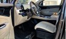 كيا سبورتيج Grand 1.5Turbo FWD Full Option 2023 Available for Export Only