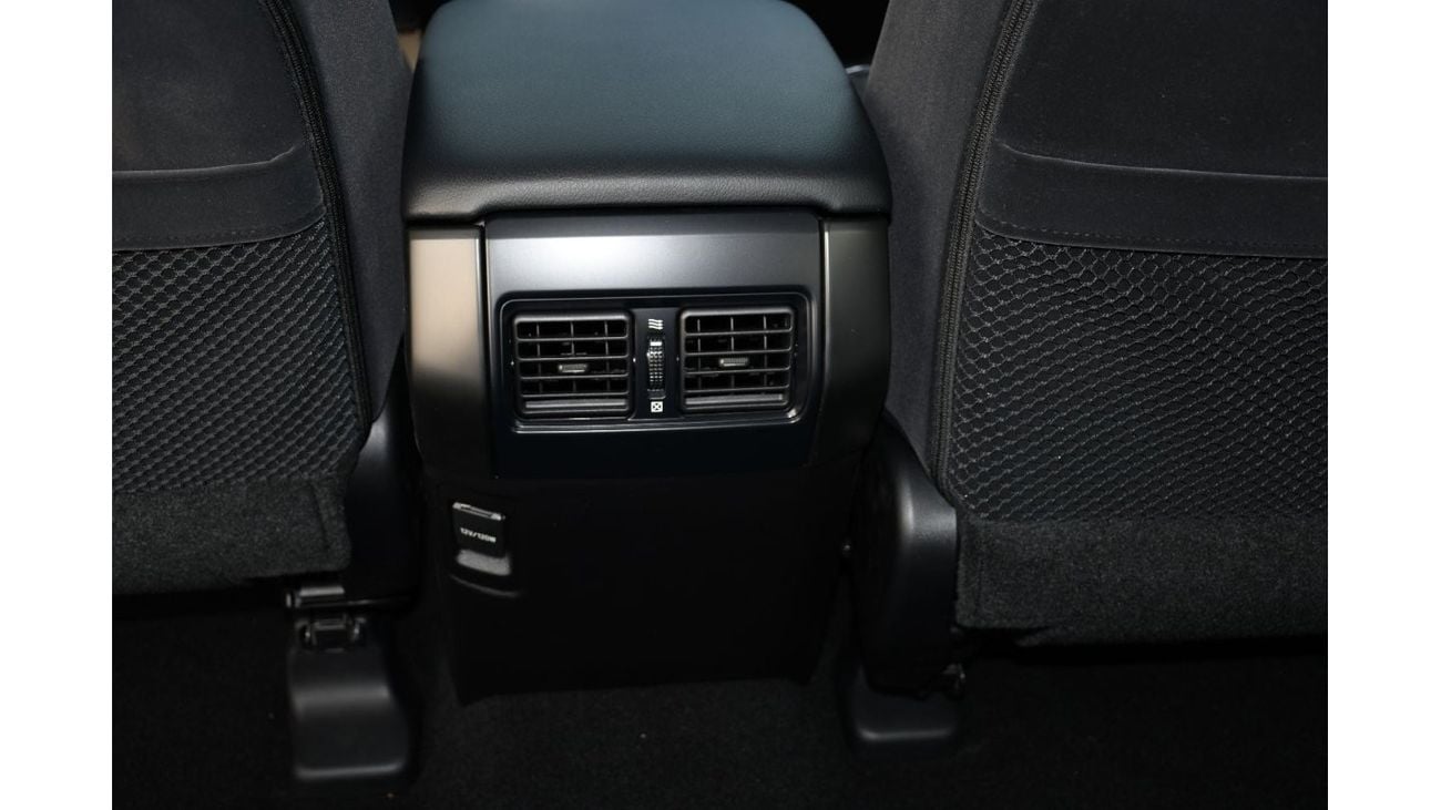 تويوتا برادو 2023 Toyota Prado 2.8L TX ( Diesel )