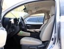 Toyota Yaris E G