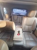 Nissan XTrail 2.5 SL