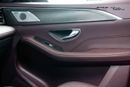 Jetour X90 BRAND NEW 2024 JETOUR X90 PLUS I 2.0L - 254 BHP I | GCC SPECS | WITH WARRANTY + SERVICE PACKAGE