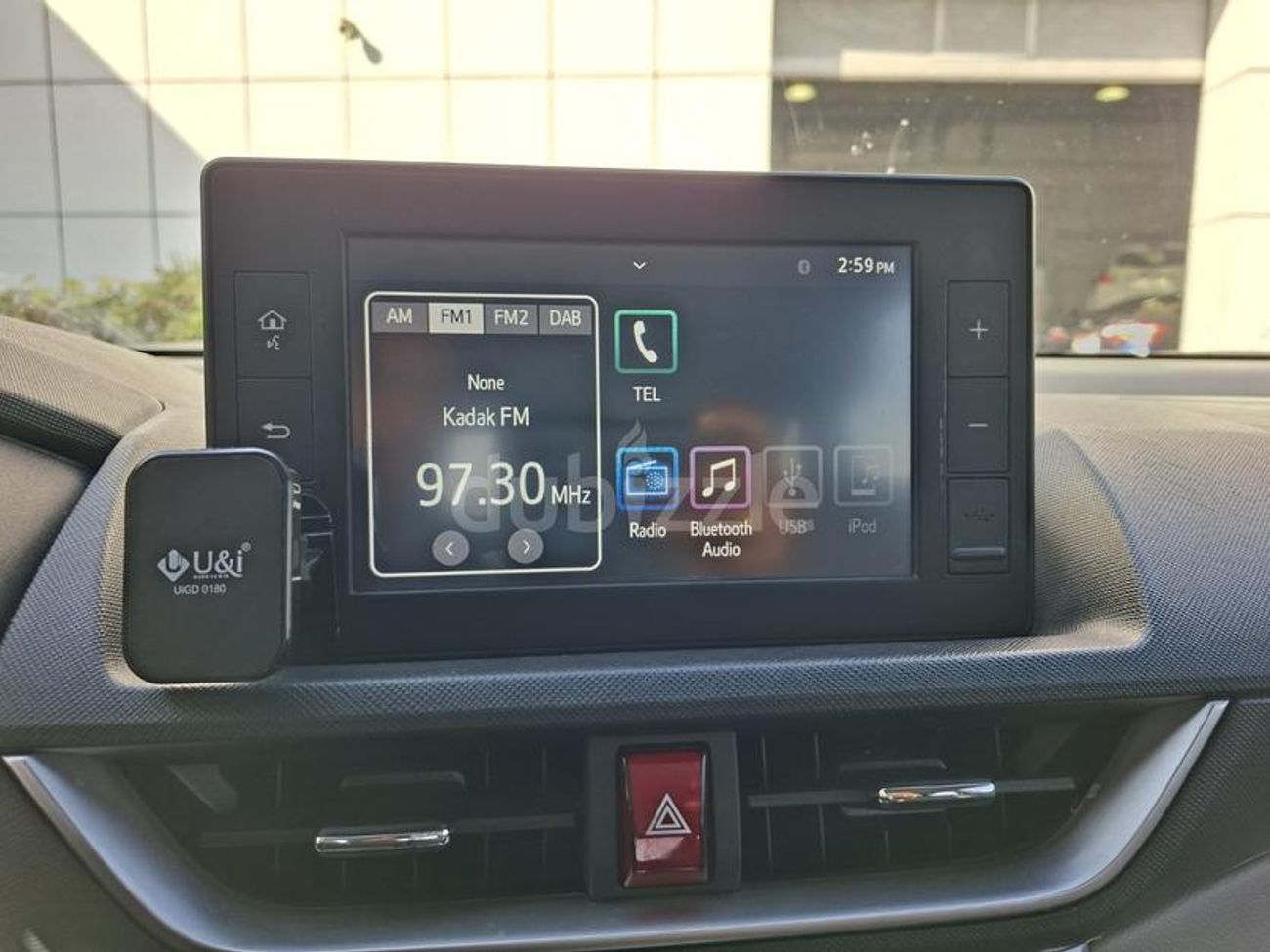 Toyota Veloz GX 1.5 | Zero Down Payment | Home Test Drive