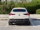 Mercedes-Benz GLE 53 AMG Coupe