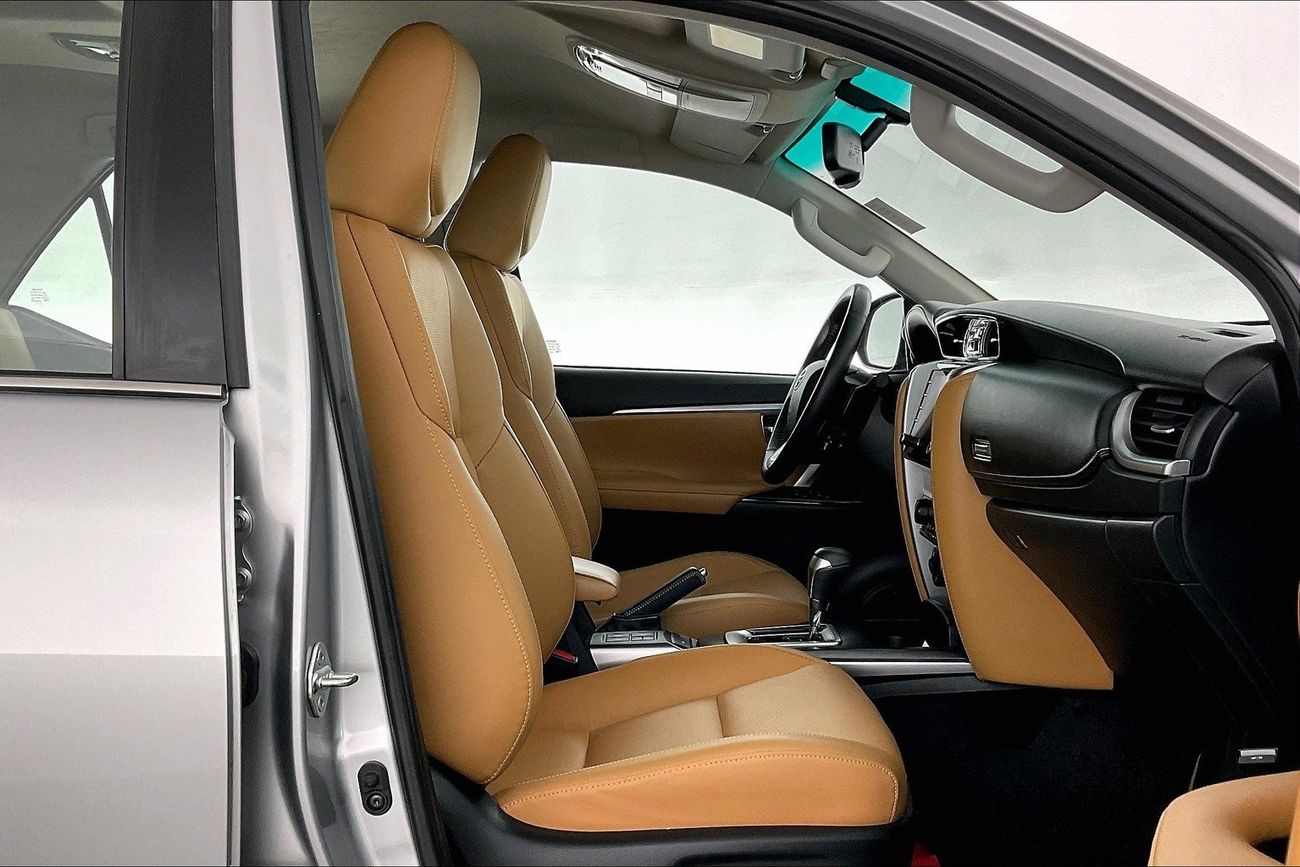 مازدا CX30 Trend | شامل الضمان | 0 ﺪﻔﻋﺓ ﺃﻮﻟﻯ