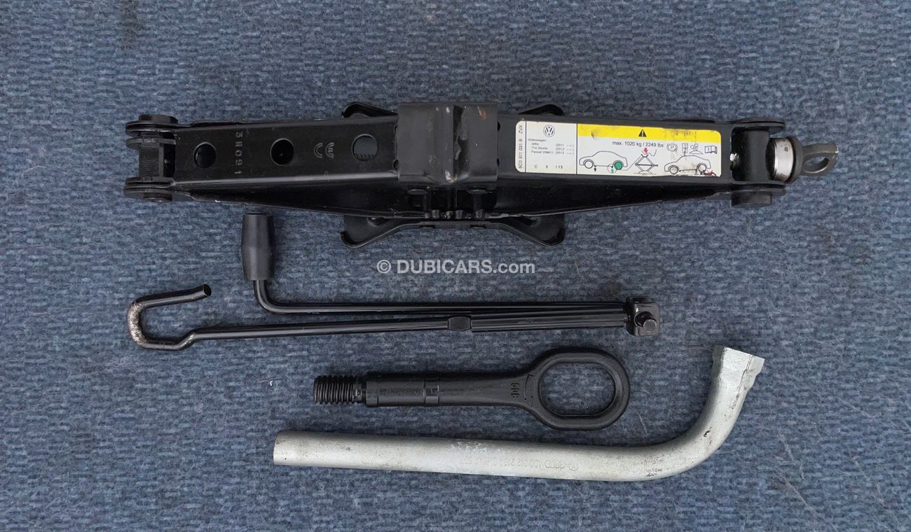 فولكس واجن جيتا TRENDLINE 2 | بدون دفعة مقدمة | اختبار قيادة مجاني للمنزل