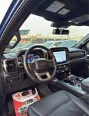 فورد F 150 LARIAT