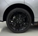 Ford Edge 2.7T V6