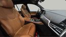 BMW X5 40i M SPORT 2022 | AED 2659/Month | 0 DP | 30 Day Return | Warranty