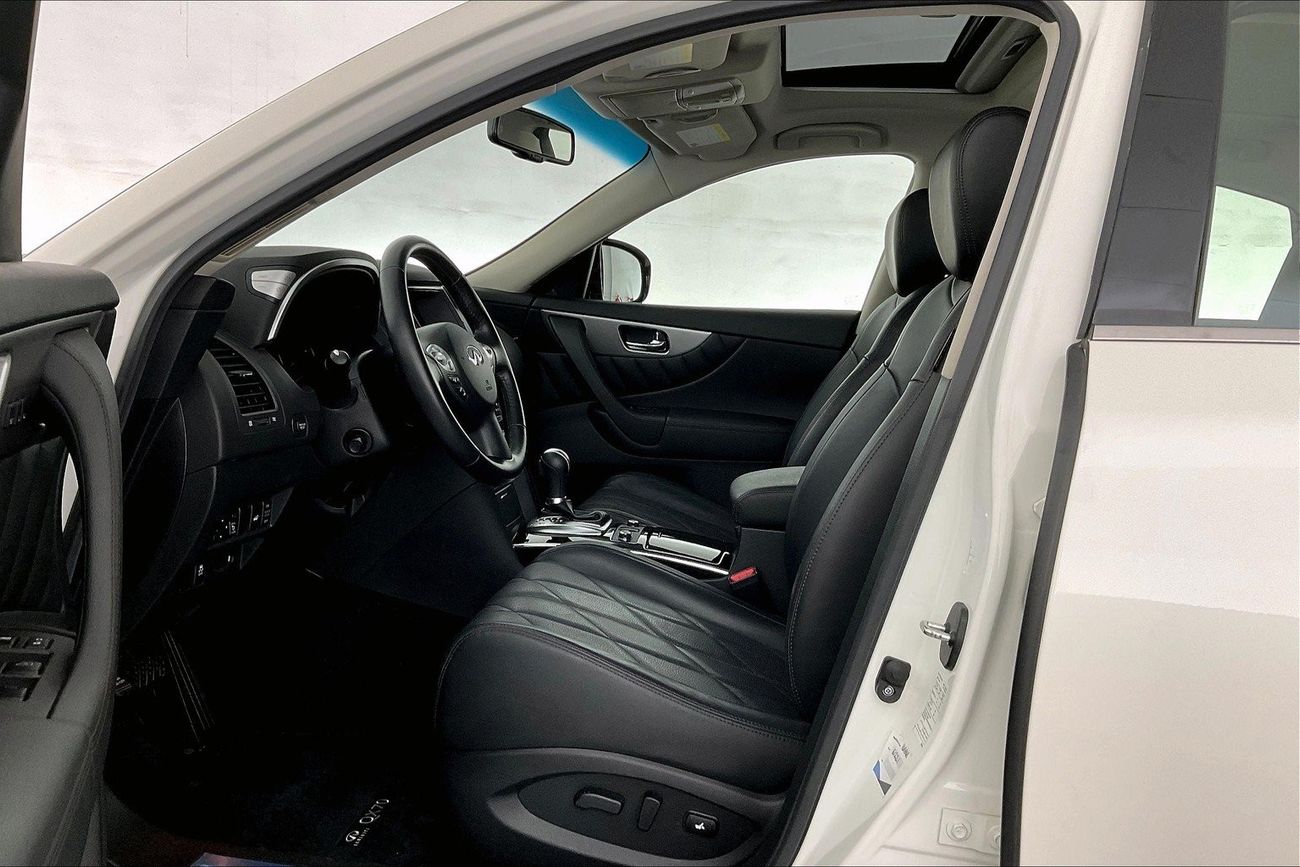 Toyota Yaris G | 1 year free warranty | 0 Down Payment