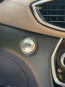 Hyundai Santa Fe 2019 LIMITED SPORT EDITION 360 CAMERAS 2.4 AWD CANADA SPEC