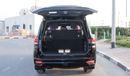 تويوتا لاند كروزر GXR 2026 Model Toyota Land Cruiser (LC300) GXR, 3.5L Petrol 4WD 10A/T