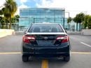 Toyota Camry GLE 2.5L (204 HP) GL - GCC Specs - Reliable and Efficient