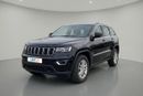 Jeep Grand Cherokee Laredo 3.6L RWD 2018 LAREDO | AED 1019/Month | 0 DP | 30 Day Return | Warranty