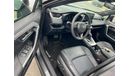 Toyota RAV4 2020 TOYOTA RAV4 HYBIRD 2.5L - V4  AWD / EXPORT ONLY
