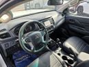 ميتسوبيشي L200 GLX TOP GLX 2.4L