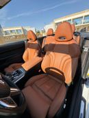 BMW M4 Competition 3.0L