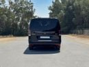 Mercedes-Benz V 300 V 300 || Luxury || Brand New