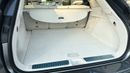 Mercedes Benz EQS 450 4MATIC