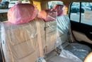 تويوتا لاند كروزر VXR 2026 Toyota Land Cruiser LC300 VX  4.0L V6 petrol full-option