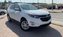 Chevrolet Equinox LT2 - Very Clean Car